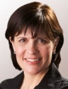 Booking Info for Kara Swisher
